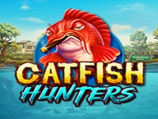 Catfish Hunters